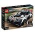 LEGO Technic - Top Gear Ralleyauto mit App-Steuerung (42109)