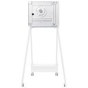 SAMSUNG STN-WM55RXEN