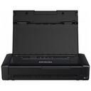 EPSON WorkForce WF-110W (C11CH25401)