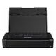 EPSON WorkForce WF-110W (C11CH25401)