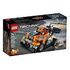 LEGO Technic - Renn-Truck (42104)