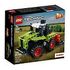 LEGO Technic - Mini CLAAS XERION (42102)