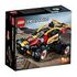 LEGO Technic - Buggy (42101)