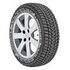 MICHELIN X-Ice North 3 225/50 R18 99T XL