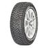 MICHELIN X-Ice North 4 205/55 R17 95T XL studded