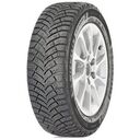 MICHELIN X-Ice North 4 225/50 R17 98T XL studded