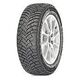 MICHELIN X-Ice North 4 235/45 R19 99H XL bespiked