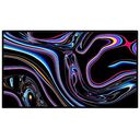 APPLE Pro Display XDR 32" Retina 6K, Standardglas (MWPE2SM/A / MYLH3SM/A)