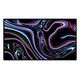 APPLE Pro Display XDR 32" Retina 6K, Nanotexturglas (MWPF2SM/A / MYLJ3SM/A)