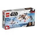 LEGO Star Wars - Snowspeeder (75268)