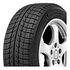 MICHELIN X-Ice Xi3 225/50 R18 95H ZP