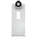 APPLE Pro Stand (MWUG2 / MX5N3)