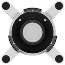 APPLE VESA Mount Adapter (MWUF2 / MX5M3)