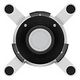 APPLE VESA Mount Adapter (MWUF2 / MX5M3)