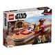 LEGO Star Wars - Luke Skywalkers Landspeeder (75271)