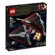 LEGO Star Wars - Sith TIE Fighter (75272)