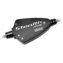 IK MULTIMEDIA StealthPlug CS