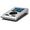 RME Babyface Pro FS