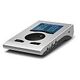 RME Babyface Pro FS