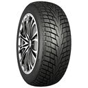 NANKANG Ice Activia Ice-1 155/70 R19 84Q