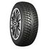 NANKANG Ice Activia Ice-1 235/55 R17 103Q XL