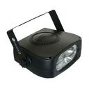 BEAMZ Stroboskop 150W (153280)