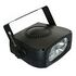 BEAMZ Stroboscope 150W (153280)