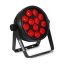 BEAMZ BAC508 Alu LED (151331)