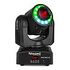 BEAMZ Moving Head Panther 35 (150459)