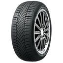 NEXEN Winguard Sport 2 (WU7) 225/40 R18 92V XL