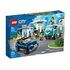 LEGO City - Tankstelle (60257)