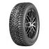 NOKIAN Hakkapeliitta 9 SUV 215/65 R17 103T XL