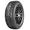 NOKIAN Hakkapeliitta 9 SUV 275/50 R21 113T XL