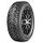 NOKIAN Hakkapeliitta 9 SUV 275/50 R21 113T XL