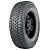 NOKIAN Hakkapeliitta LT3 235/85 R16 120/116Q