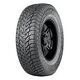 NOKIAN Hakkapeliitta LT3 235/85 R16 120/116Q