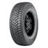 NOKIAN Hakkapeliitta LT3 245/75 R17 121/118Q