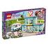 LEGO Friends - Krankenhaus von Heartlake City (41394)