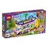 LEGO Friends - Friendship Bus (41395)