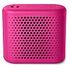 PHILIPS BT55P, Pink