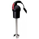 KISAG Hand Blender, 20cm (8220)