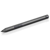 LENOVO Digital Pen (GX80U45010)