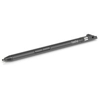 LENOVO ThinkPad Pen Pro (4X80R07945)