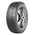 NOKIAN Hakkapeliitta R3 SUV 285/50 R20 116R XL