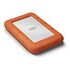 LACIE Rugged Mini USB 3.0, 5.0TB (STJJ5000400)