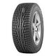 NOKIAN Nordman RS2 225/50 R17 98R XL