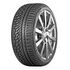 NOKIAN WR A4 255/45 R18 103V XL MFS