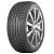 NOKIAN WR A4 245/40 R20 99W XL MFS