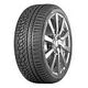 NOKIAN WR A4 205/55 R17 91H RFT