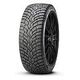 PIRELLI Ice Zero 2 205/55 R17 95T XL studded